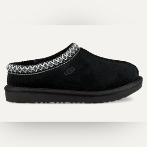 UGG Women's Tasman Slipper